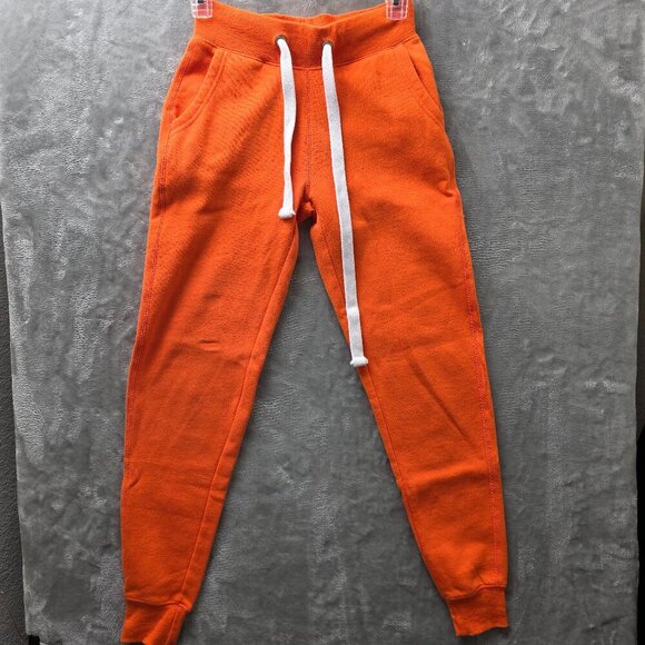 Fashion Nova Jogger Sweatpants XS Good - Picture 1 of 13